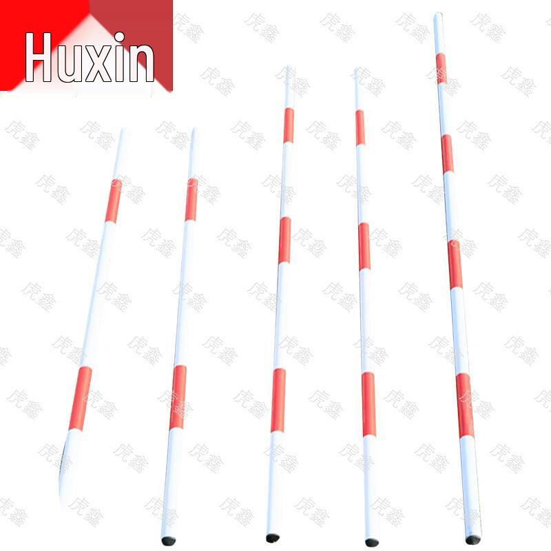 Huxin Professional Sports Training Equipment