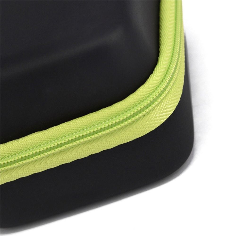 Портативный футляр для хранения эфирных масел, сумка для хранения эфирных масел, парфюмерная коробка