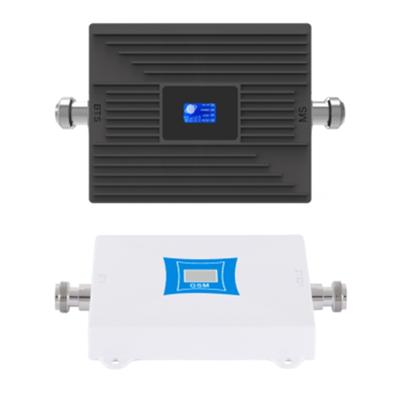 2G 3G 4G-Направленная уличная антенна 360° для репитера-усилителя сигнала мобильного телефона, аксессуар с защитой от помех