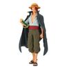 ONE PIECE DXF ХВОСТОВИКИ СЕРИИ GRANDLINE