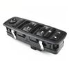 1x Переключатель стеклоподъемника 68262253AA Для Chrysler 300 Седан Pacifica