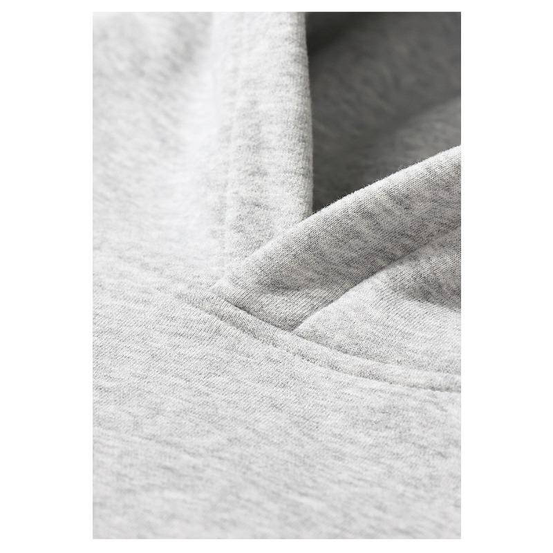 Men Women Spring Autumn Vintage Hoodies Unisex Hip Hop Hooded Sweatshirts Pullovers Tops