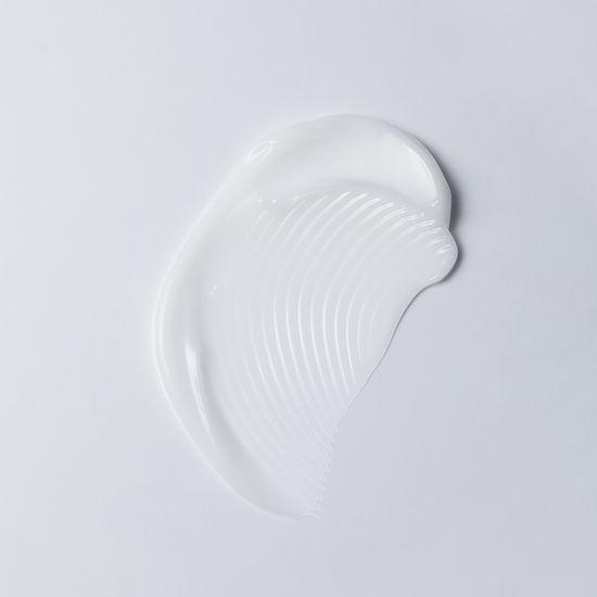 ILLIYOON Ceramide Ato Lotion 600+128ML (Planned/Individual Product)