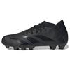 Predator Accuracy.3 Mg 'Black' Sneakers GW4630