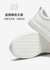TATA/He She 2025 Autumn Comfortable and Versatile Casual Men's Shoes