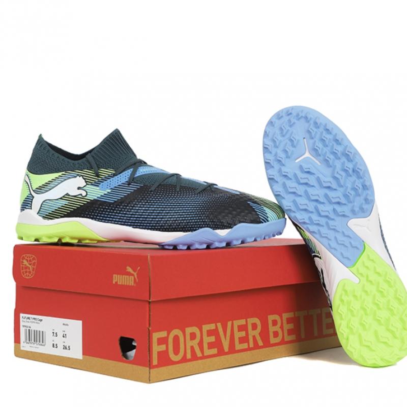 Puma Клетка Future 7 Pro