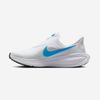 Nike Revolution 8 EasyOn [HQ2414] [Доставка из Кореи] 100% Оригинал