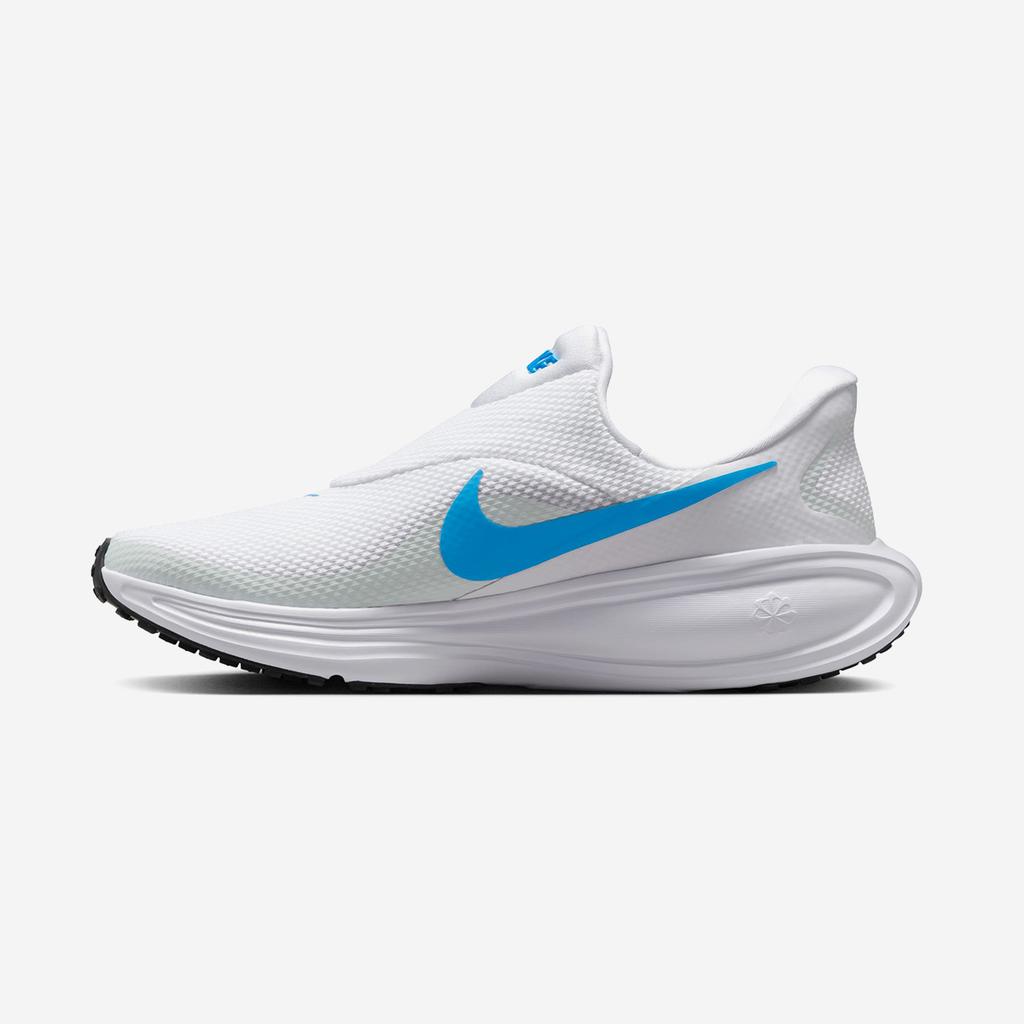 Nike Revolution 8 EasyOn [HQ2414] [Доставка из Кореи] 100% Оригинал