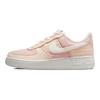 Nike Женские кроссовки Air Force 1 Low Toasty Pink Oxford DH0775-201