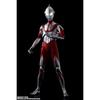 Bandai SPIRITS DYNACTION Shin Ultraman Ultraman примерно 400 мм ABS&POM&литье под давлением&ПВХ окрашенная подвижная фигурка