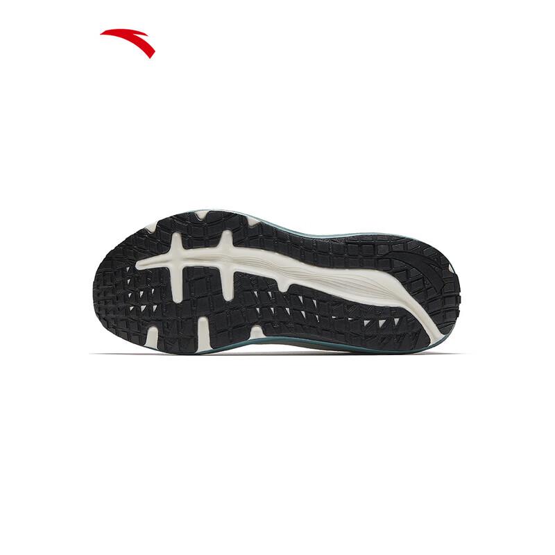 Anta Беговые кроссовки PG7 Voyage V2