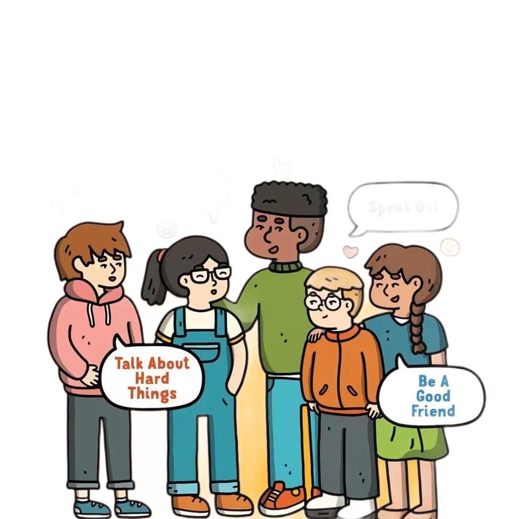 TK Cross-Border Bestseller: The Ultimate Guide to Practical Social Skills