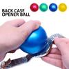Screw Tool Screwing Ball Sticky Friction Ball Watch Case Opener Watch Repair Tools Back Case Opener