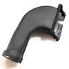 Air Intake Pipe for Mitsubishi Pajero V73W, V63W, V93W, V97W, V87