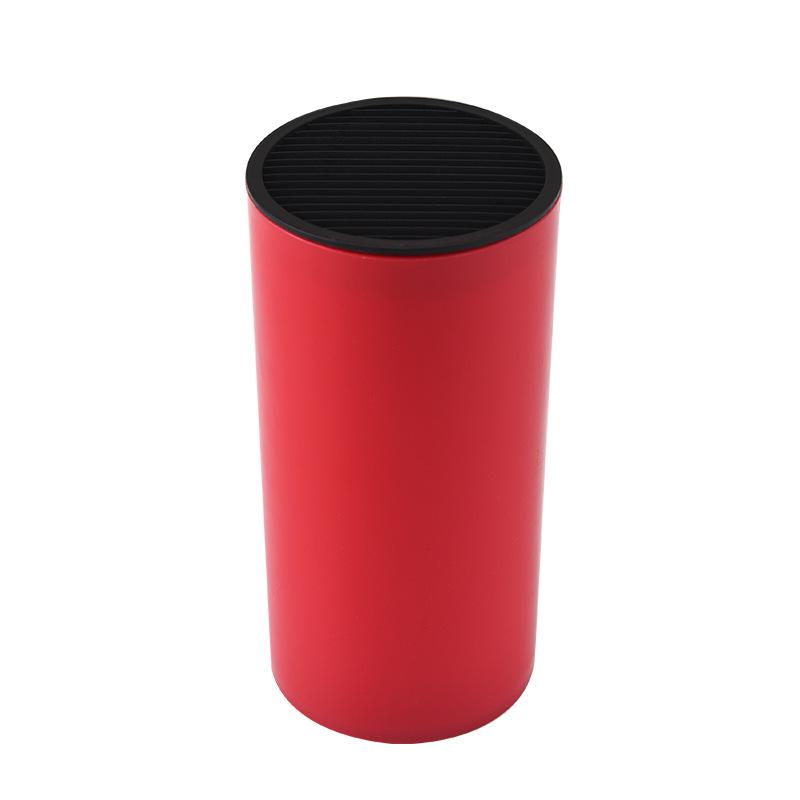 Многофункциональная подставка для кухонных ножей, вставной держатель для хранения, подставка для разделочной доски, стеллаж для инструментов, набор кухонных аксессуаров