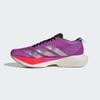 adidas Мужские кроссовки для бега ADIZERO DRIVE RC M