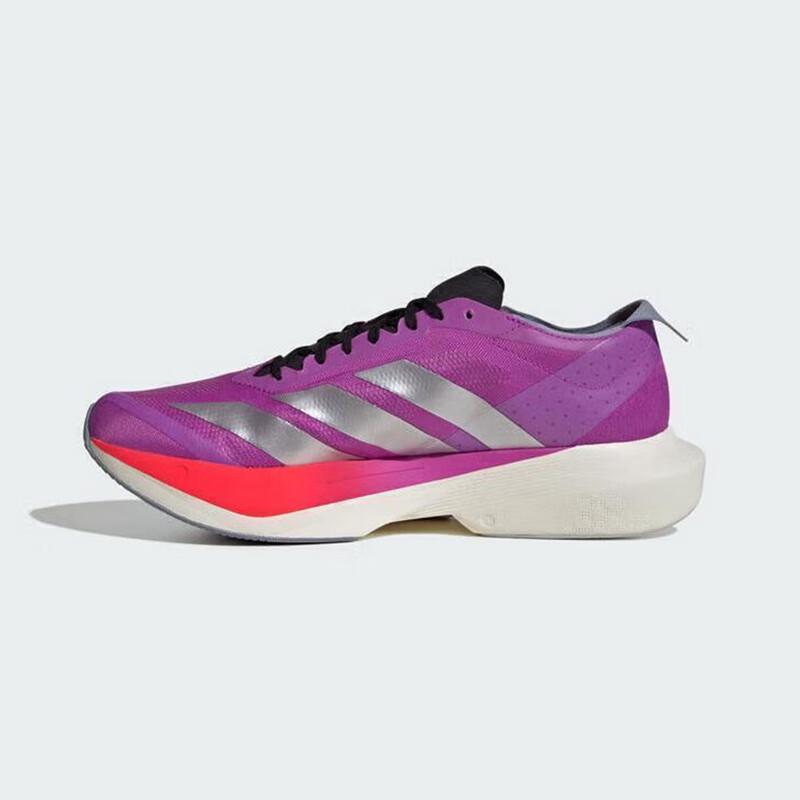 adidas Мужские кроссовки для бега ADIZERO DRIVE RC M