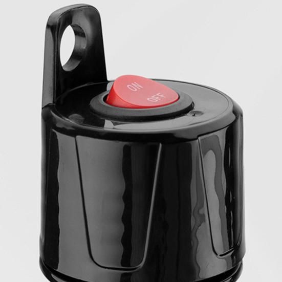 Электрический сифонный насос с батарейным питанием Портативный перекачивающий насос Мощный всасывающий универсальный насос Ручной перекачивающий насос для мазута