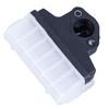 Chainsaw Air Filter For Stihl 021 Ms210 023 Ms230 025 Ms250 Chainsaw Spare Parts