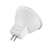 Dimmable MR11 LED Spotlight Bulb 3W GU4 2835 SMD 220V AC DC 12V-24V Replace 30W Halogen Cold Warm Neutral White Lamp Save Energy