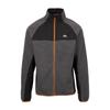 Mens Cranwell Fleece Jacket