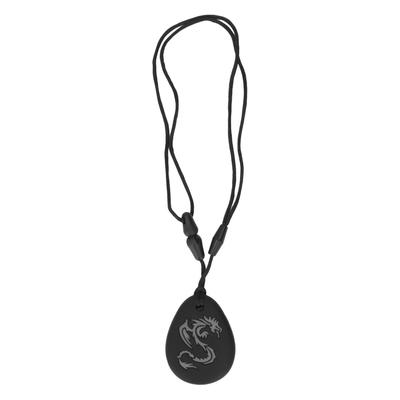 2шт силиконовые сенсорные жевательные прорезыватели для зубов жевательные прорезыватели для детей жевание прорезывание зубов