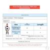 Костюм для косплея на тему футбола Милое платье с шляпой для тематической вечеринки Сценическое выступление
