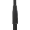 K&M Boom Type Microphone Stand 210/2 BLK