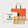 [Honey Gift] Walkerbee Gift Set Mini Pack