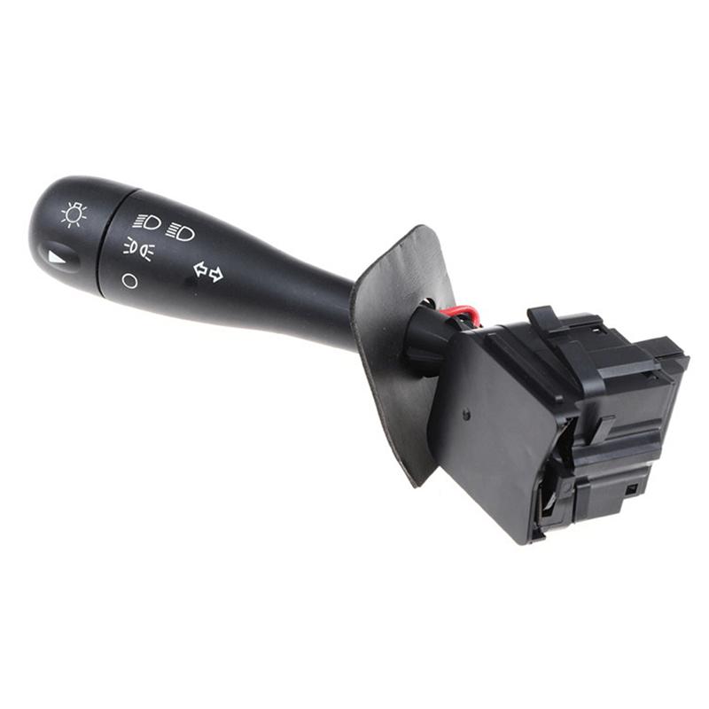 Переключатель указателя поворота, переключатель фар 15251095 для Ford Explorer 2000-2005 для Saturn Vue L100 L200 L300 LW200 LW300 LS LW1 LW2