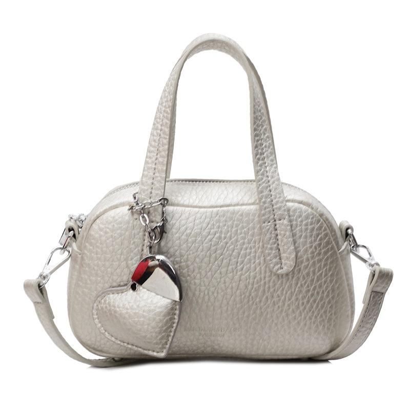 Новая Мода Универсальная Сумка Повседневная Универсальная Сумка Через Плечо Кроссбоди