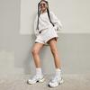 Nike V2K Run Белый металлик/Серебристый (Женский)