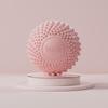 cherry blossom pink magnetic therapy 5-piece set