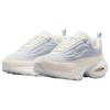 Nike Женские кроссовки Air Max Portal SE Football Grey Sail HV4441-085