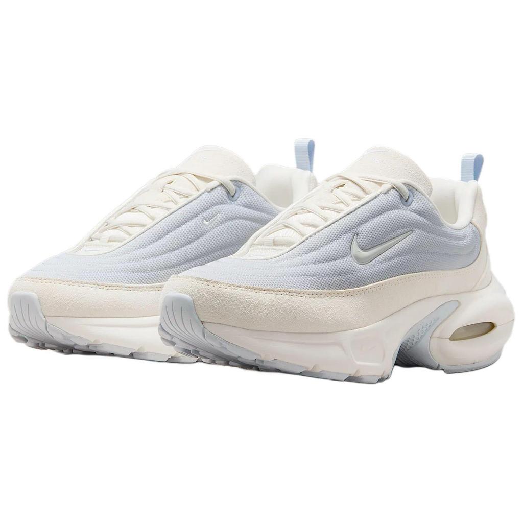 Nike Женские кроссовки Air Max Portal SE Football Grey Sail HV4441-085