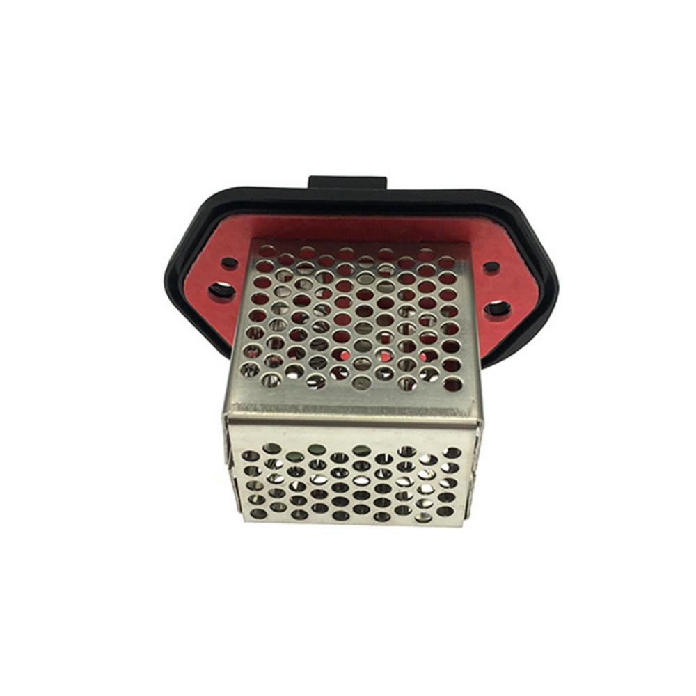 Rezistor Motor Ventilator Încălzire 79335-TF0-G01 Pentru Honda Fit 2009-2013