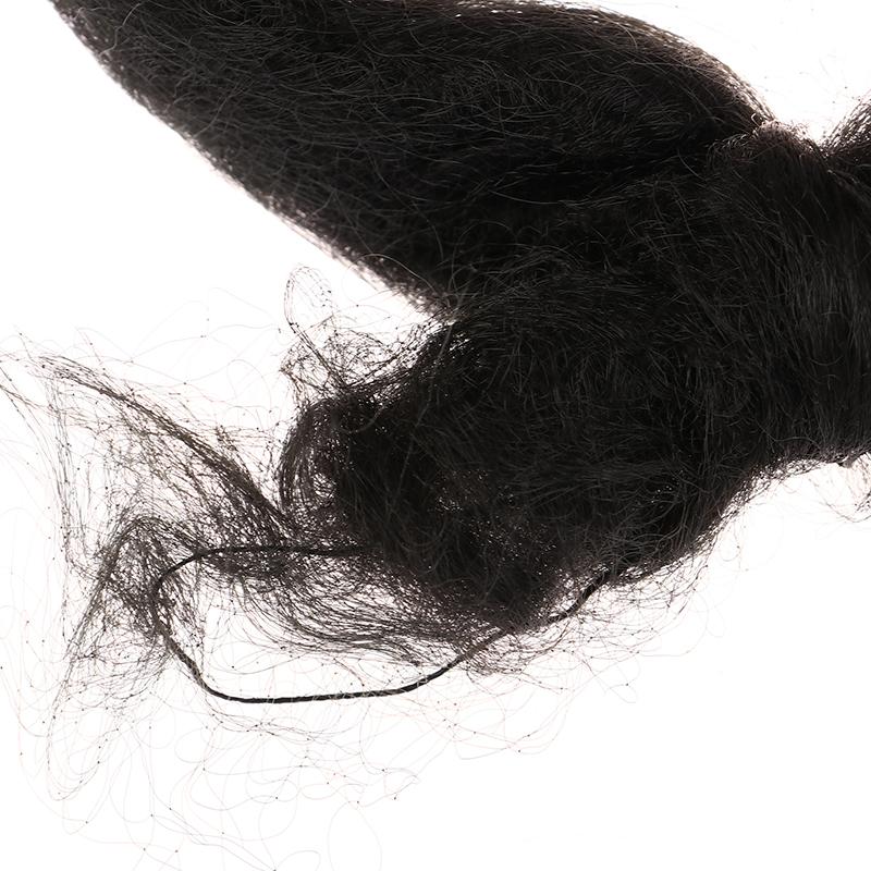 15X3M/15X5M нейлоновая садовая сетка от птиц для защиты фруктовых деревьев и овощей, защита от ловцов птиц, борьба с вредителями в саду, высокое качество