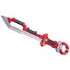 Lupinranger VS Patranger Itadaki Kaitou Lupin Sword Roleplay Toy
