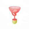 Decathlon Outdoor Badminton Shuttlecocks