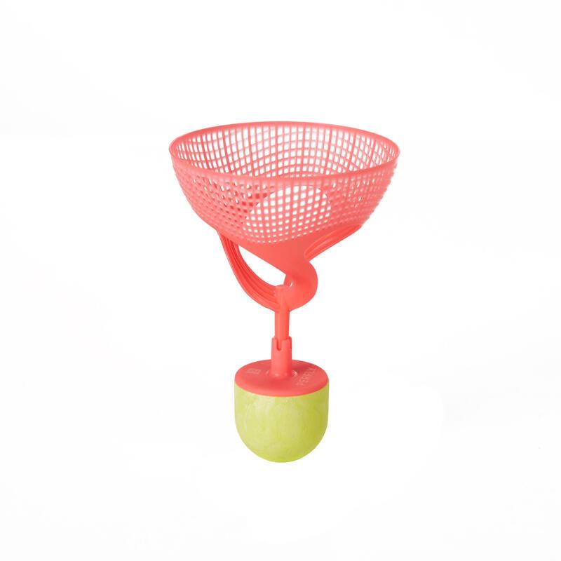 Decathlon Outdoor Badminton Shuttlecocks