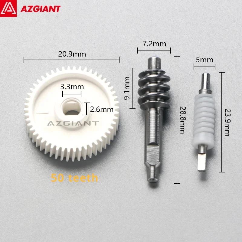 Привод складывания бокового зеркала заднего вида в сборе для Toyota Premio 2007-2018 Avensis 2009-2015 Allion 2007-2018
