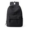 Backpack for Men Travel Bag Computer Bag Backpack for Junior High School Students Schoolbag for Men
