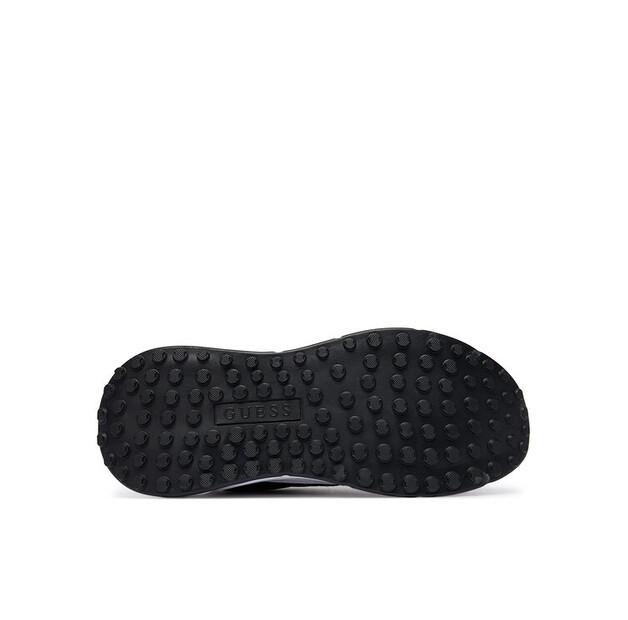 Кроссовки Guess FLFRRE ELE12