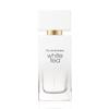 Туалетная вода Elizabeth Arden White Tea 50 мл спрей