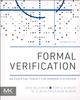 Книга Formal Verification : An Essential Toolkit for Modern VLSI Design