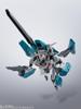 TAMASHII NATIONS HI-METAL R Крепость Макросс II -СНОВА ВЛЮБЛЕННЫЕ- VF-2SS Валькирия II + SAP (Сильви Джина Индивидуальный) -Снова влюбленные-