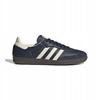 ADIDAS SAMBA OG (ID2056)