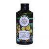 Cold Pressed Coconut Oil: for Body and Hair Care (200 Ml), Virgin Coconut Oil Cold Pressed