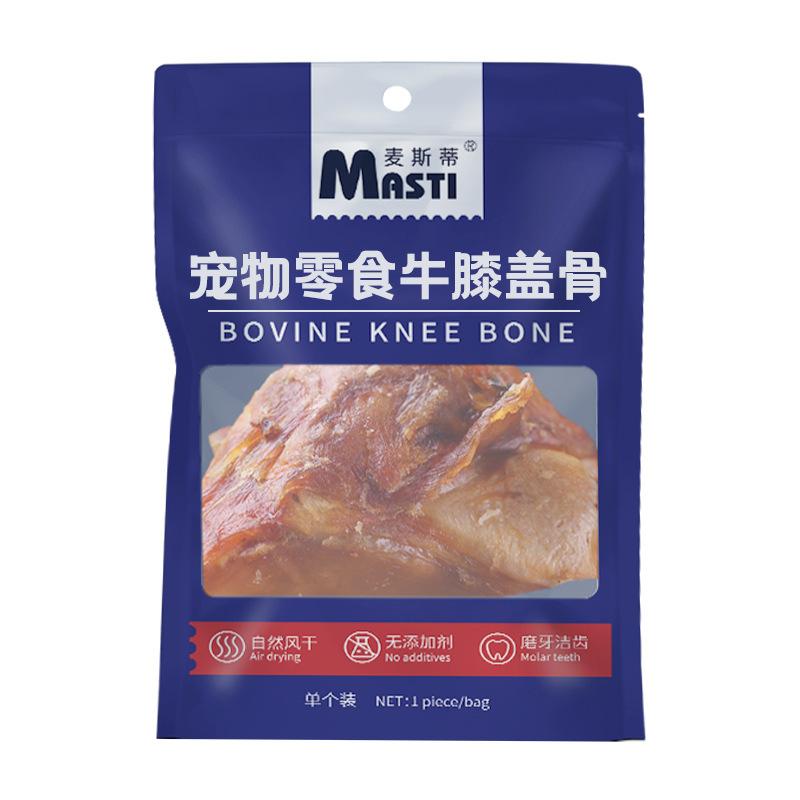 Лакомства для собак Чистка зубов Зубные палочки для собак Сушеная говядина Наколенники Обучение жеванию Интерактивное поощрение Обучение лакомства для собак Корм для щенков