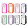 45Ml Mini Card Spray Bottle Hand Sanitizer Alcohol Bottles Refillable Bottletravel Press Portable Sub-Bottling Cosmetic Tool